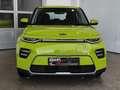 Kia Soul e-Soul 39 kWh Edition 7 LED|RFK|ACC Grün - thumbnail 27