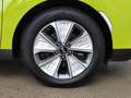 Kia Soul e-Soul 39 kWh Edition 7 LED|RFK|ACC Grün - thumbnail 9