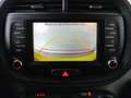 Kia Soul e-Soul 39 kWh Edition 7 LED|RFK|ACC Grün - thumbnail 16