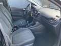Ford Fiesta 1.1 Trend Allwetterreifen FSE KLIMA Black - thumbnail 17