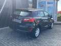 Ford Fiesta 1.1 Trend Allwetterreifen FSE KLIMA Zwart - thumbnail 13
