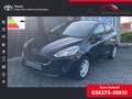 Ford Fiesta 1.1 Trend Allwetterreifen FSE KLIMA Black - thumbnail 1