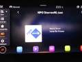 SEAT Tarraco 2.0 TDI FR | LEDER | STOELVERWARMING | CAMERA | AD Bianco - thumbnail 12