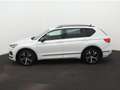 SEAT Tarraco 2.0 TDI FR | LEDER | STOELVERWARMING | CAMERA | AD Bianco - thumbnail 2
