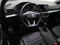 SEAT Tarraco 2.0 TDI FR | LEDER | STOELVERWARMING | CAMERA | AD Bianco - thumbnail 3