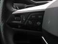 SEAT Tarraco 2.0 TDI FR | LEDER | STOELVERWARMING | CAMERA | AD Bianco - thumbnail 15