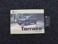 SEAT Tarraco 2.0 TDI FR | LEDER | STOELVERWARMING | CAMERA | AD Bianco - thumbnail 10