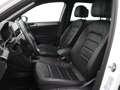 SEAT Tarraco 2.0 TDI FR | LEDER | STOELVERWARMING | CAMERA | AD Bianco - thumbnail 4