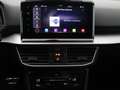 SEAT Tarraco 2.0 TDI FR | LEDER | STOELVERWARMING | CAMERA | AD Bianco - thumbnail 14