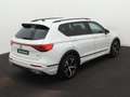 SEAT Tarraco 2.0 TDI FR | LEDER | STOELVERWARMING | CAMERA | AD Bianco - thumbnail 7