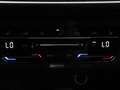 SEAT Tarraco 2.0 TDI FR | LEDER | STOELVERWARMING | CAMERA | AD Bianco - thumbnail 13