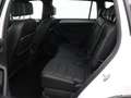 SEAT Tarraco 2.0 TDI FR | LEDER | STOELVERWARMING | CAMERA | AD Bianco - thumbnail 6
