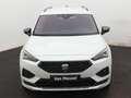 SEAT Tarraco 2.0 TDI FR | LEDER | STOELVERWARMING | CAMERA | AD Bianco - thumbnail 9