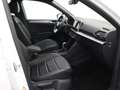 SEAT Tarraco 2.0 TDI FR | LEDER | STOELVERWARMING | CAMERA | AD Bianco - thumbnail 5