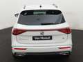 SEAT Tarraco 2.0 TDI FR | LEDER | STOELVERWARMING | CAMERA | AD Bianco - thumbnail 8