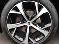 SEAT Tarraco 2.0 TDI FR | LEDER | STOELVERWARMING | CAMERA | AD Bianco - thumbnail 11