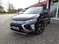 Mitsubishi Eclipse Cross 2WD Intro Edition Schwarz - thumbnail 1