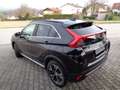 Mitsubishi Eclipse Cross 2WD Intro Edition Schwarz - thumbnail 4