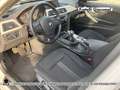 BMW 316 316d touring business advantage Blanc - thumbnail 7