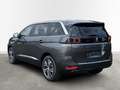 Peugeot 5008 Allure Pack 1.5 BlueHDi 130 EU6e 7-Sitzer Grau - thumbnail 7