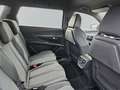 Peugeot 5008 Allure Pack 1.5 BlueHDi 130 EU6e 7-Sitzer Grau - thumbnail 10