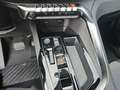 Peugeot 5008 Allure Pack 1.5 BlueHDi 130 EU6e 7-Sitzer Grau - thumbnail 14