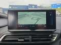 Peugeot 5008 Allure Pack 1.5 BlueHDi 130 EU6e 7-Sitzer Grau - thumbnail 13