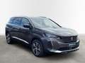 Peugeot 5008 Allure Pack 1.5 BlueHDi 130 EU6e 7-Sitzer Grau - thumbnail 3