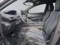 Peugeot 5008 Allure Pack 1.5 BlueHDi 130 EU6e 7-Sitzer Grau - thumbnail 9