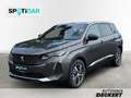 Peugeot 5008 Allure Pack 1.5 BlueHDi 130 EU6e 7-Sitzer Grau - thumbnail 1
