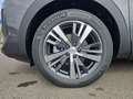 Peugeot 5008 Allure Pack 1.5 BlueHDi 130 EU6e 7-Sitzer Grau - thumbnail 11