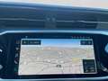Audi S6 TDI Q STANDHZG PANO B&O Gris - thumbnail 12