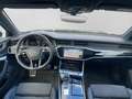 Audi S6 TDI Q STANDHZG PANO B&O Gris - thumbnail 5