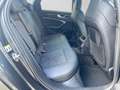 Audi S6 TDI Q STANDHZG PANO B&O Gris - thumbnail 6