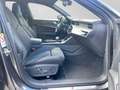 Audi S6 TDI Q STANDHZG PANO B&O Gris - thumbnail 4