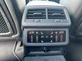 Audi S6 TDI Q STANDHZG PANO B&O Gris - thumbnail 17