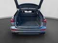Audi S6 TDI Q STANDHZG PANO B&O Gris - thumbnail 14
