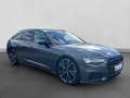 Audi S6 TDI Q STANDHZG PANO B&O Gris - thumbnail 18