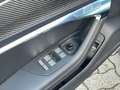 Audi S6 TDI Q STANDHZG PANO B&O Gris - thumbnail 8