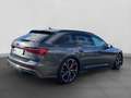 Audi S6 TDI Q STANDHZG PANO B&O Gris - thumbnail 3