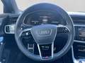 Audi S6 TDI Q STANDHZG PANO B&O Gris - thumbnail 9