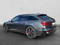 Audi S6 TDI Q STANDHZG PANO B&O Gris - thumbnail 19