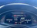 Audi S6 TDI Q STANDHZG PANO B&O Gris - thumbnail 10