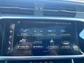 Audi S6 TDI Q STANDHZG PANO B&O Gris - thumbnail 13