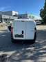 Citroen Nemo Nemo 1,4 HDi mit Baustellenpaket Schwarz - thumbnail 8