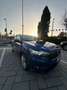 Dacia Sandero 0.9 tce turbo Streetway Comfort Gpl s&s 90cv Blu/Azzurro - thumbnail 2