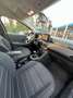 Dacia Sandero 0.9 tce turbo Streetway Comfort Gpl s&s 90cv Blu/Azzurro - thumbnail 10