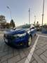 Dacia Sandero 0.9 tce turbo Streetway Comfort Gpl s&s 90cv Blu/Azzurro - thumbnail 1