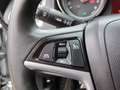 Opel Astra 1.4 Turbo Anniversary Edition *1e EIG ! *DEALER SE Gris - thumbnail 15