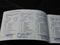 Opel Astra 1.4 Turbo Anniversary Edition *1e EIG ! *DEALER SE Gris - thumbnail 20